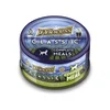 PRINCESS - POPOLNA HRANA ZA STERILIZIRANE MAČKE - Piščanec in tuna