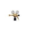 Messer Regulator Pritiska CONSTANT 32 lit./min. za zastitu g. 71620124
