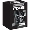 Axe Black darilni set za moške
