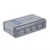 USB hub D-Link DUB-H4