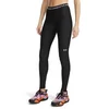 UNDER ARMOUR Helanke heatgear legging W