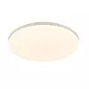 LED PLAFONJERA