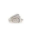 VANZETTI Pas bela