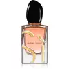 Giorgio Armani Ženski parfem Si Intense Refillable EDP 50ml