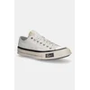 Teniske Visvim skagway