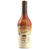 Baileys Tiramisu Liker 0.7L