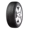CONTINENTAL Letnja guma 275/35R22 Conti SportContact 7 104Y XL FR