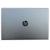 HP poklopac ekrana (A cover / Top Cover) za laptop probook 650 G5 ( 109290 )