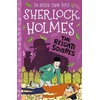 Reigate Squires (Easy Classics)