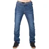 Horsefeathers Moses Jeans dark blue