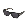 Sončna očala Victoria Beckham VB 7001/S 807/IR