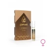 Parfum Giovani - VZOREC Dišava: OLD BROWNIE 2 ml