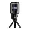 Rode NT-USB+