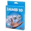 Ozzo yamb 10 društvena igra jamb 10 kolona ( 882244 )