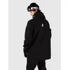 Forum Riding Anorak black