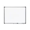 Rocada RD-6400 45x60 Tabla bela magnetna ( K944 )