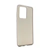 Maska Teracell Skin za Samsung G988F Galaxy S20 Ultra crna
