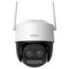Imou 360° zunanja kamera WiFi IMOU Cruiser Z 5 MP