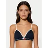 Tommy Hilfiger Ropa Interior Mujer Modele Uw0uw06271 Modra