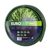Crevo za vodu 3/4\x50m Euro Guip ( 17895 )