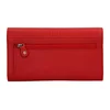 Lagen BLC/4735 Red
