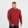 GymBeam ????? ???? Basic Burgundy