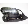 OEM Dnevna svetla Mercedes ML W164 (2005-2008)