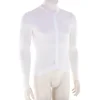 Rapha Pro Team Lightweight Moški Biking Shirt longsleeve