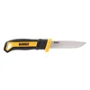 DEWALT Multifunkcionalni nož 90mm DWHT1-10354 žuti