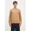 Volnen pulover A.P.C. Pull Edward