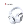 Fantech Bežične slušalice Stellar WHG05 Bluetooth 5.0