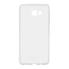 Maska Teracell Skin za Samsung C5 Pro/C5510 transparent.
