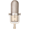 Golden Age Audio R1 Active MKIII ribon mikrofon