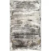 Hanah home Tepih 120x170cm Sivi