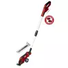 EINHELL Akumulatorske makaze za travu i žbunje GE-CG 18/100 Li T-Solo, 3410310