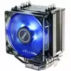 Antec C400