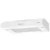 Gorenje Kuhinjski aspirator WHU529EW/S, Beli