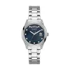 Guess GW0382L3