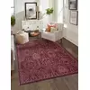 Conceptum Hypnose Tepih Antik 1116, 160x230 cm, Bordo