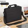 Womt Torba za laptop, 15.4/16, Crna
