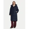 Tommy Hilfiger Puhovka