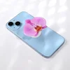 Pop Stalak za mobilni telefon Flower 5