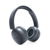 ENERGY SISTEM HeadTuner Graphite wireless slušalice