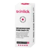Skinlick Serum za lice Neuropeptide Pure Shot 5%, 30ml