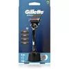 Gillette Proglide Brijač sa stalkom + 4 dopune