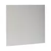 MySun CLASSIC, 300W