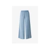 Mexx Ženske pantalone MF007005841W-50001