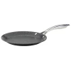 Fackelmann Tiganj za palačinke Crossroad 26cm