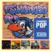 Psihomodo Pop - Original Album Collection