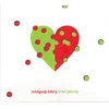Mňága a Žďorp Třecí plochy (CD)